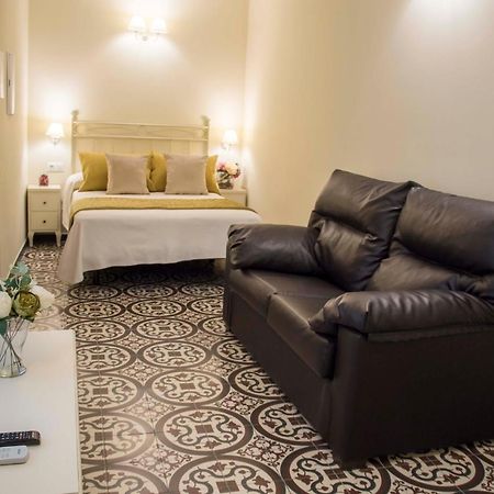 Hostal Boutique Casa La Laja 奇克拉纳－德拉弗龙特拉 外观 照片