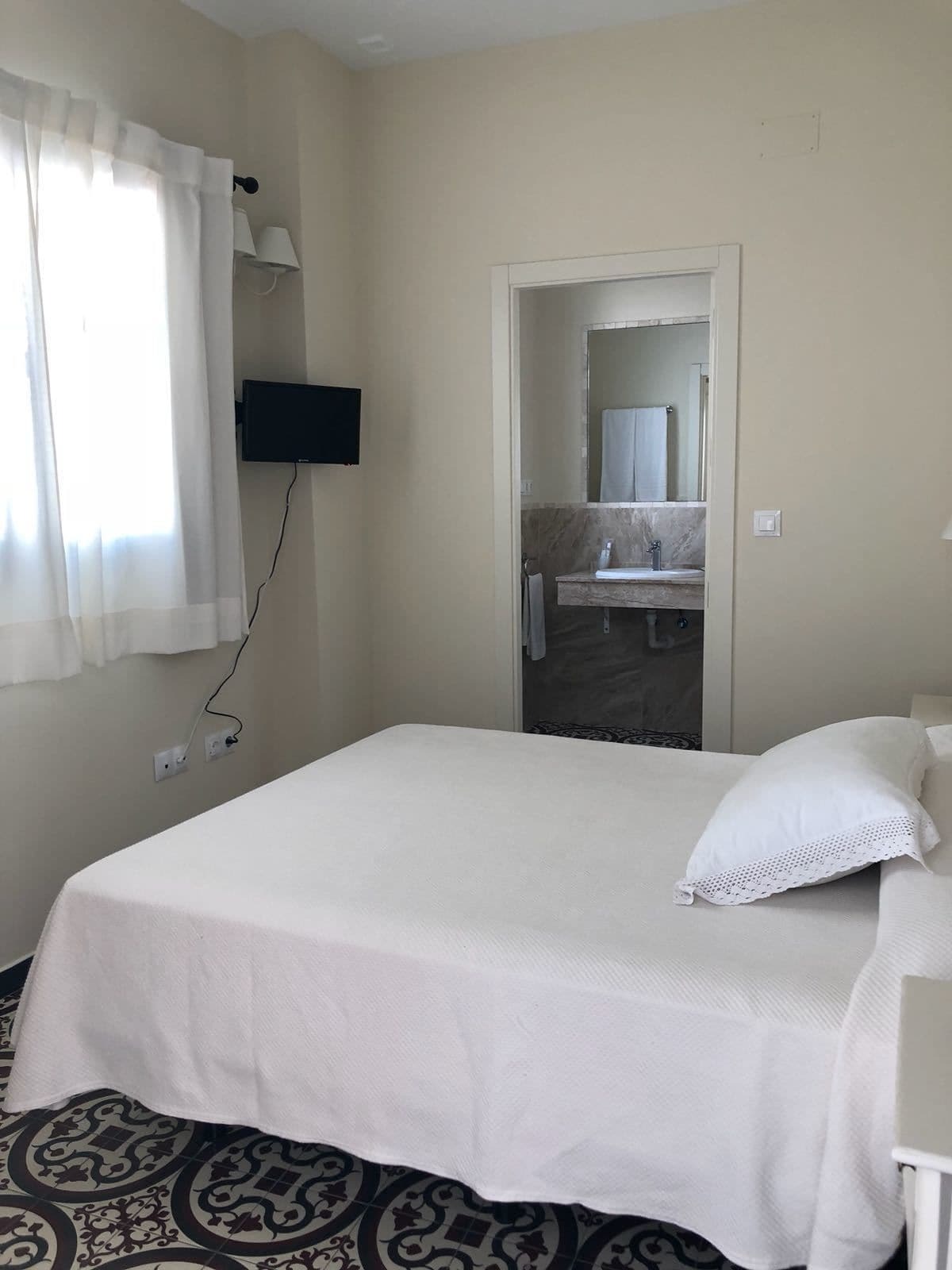 Hostal Boutique Casa La Laja 奇克拉纳－德拉弗龙特拉 外观 照片
